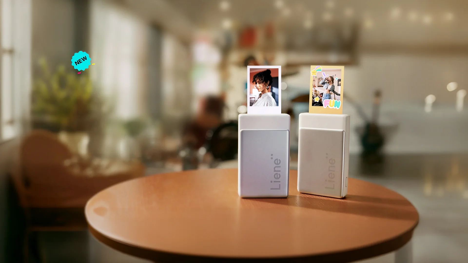 Print Your Moments for Less