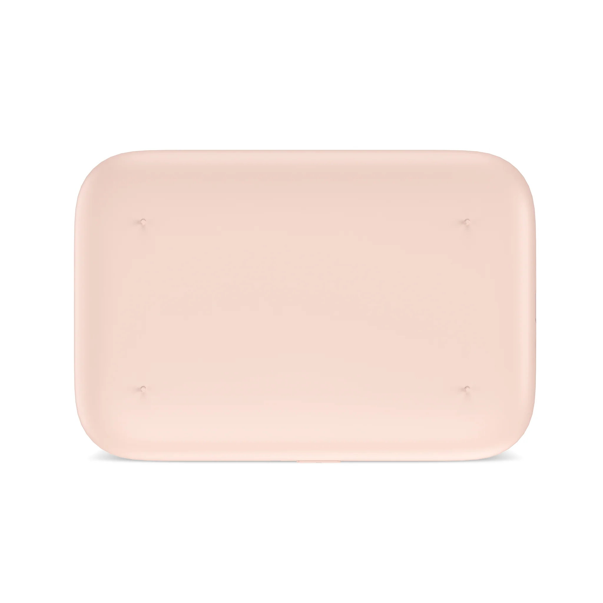 Pearl K100 2x3" Portable Photo Printer - Pink (5 Zink Photo Papers) - Image 10
