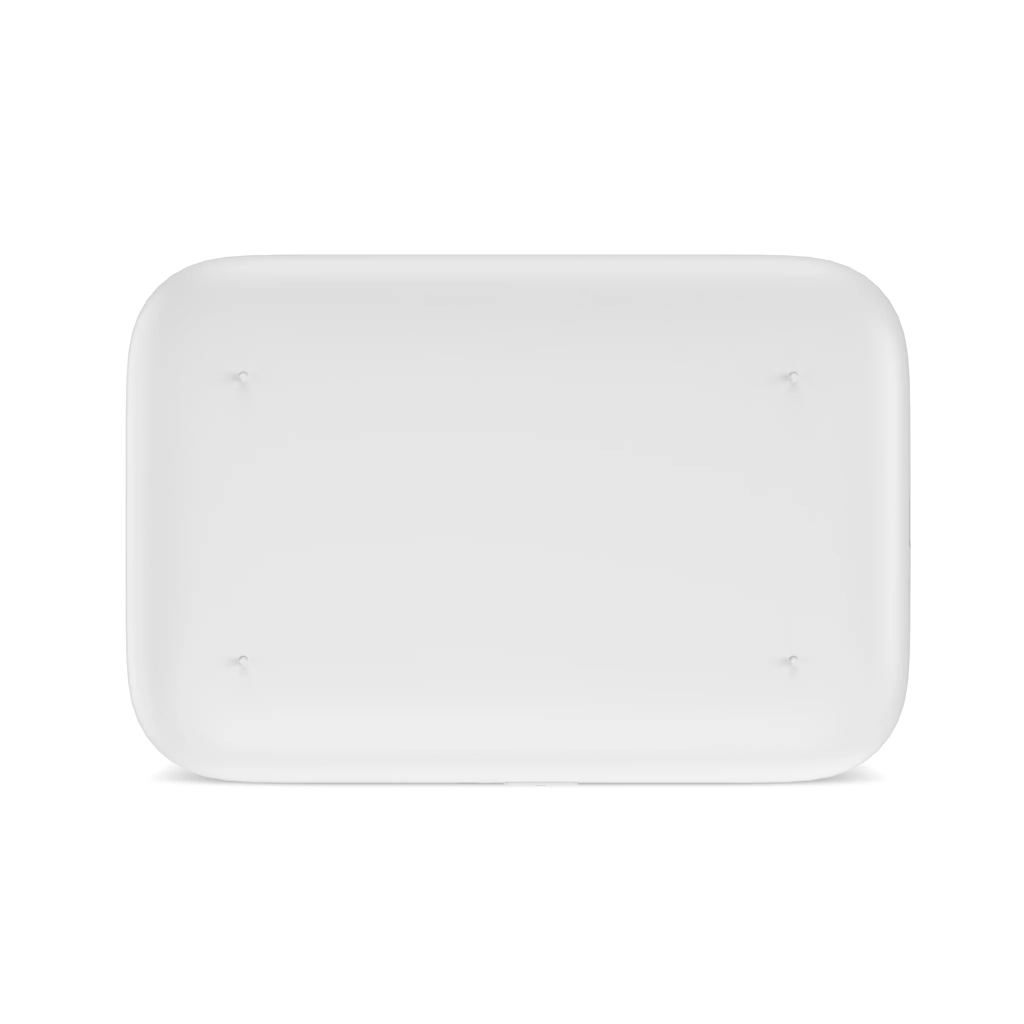 Pearl K100 2x3" Portable Photo Printer - White (10 Zink Photo Papers) - Image 9